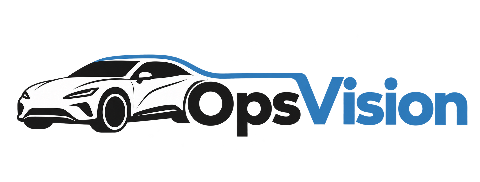 OpsVision